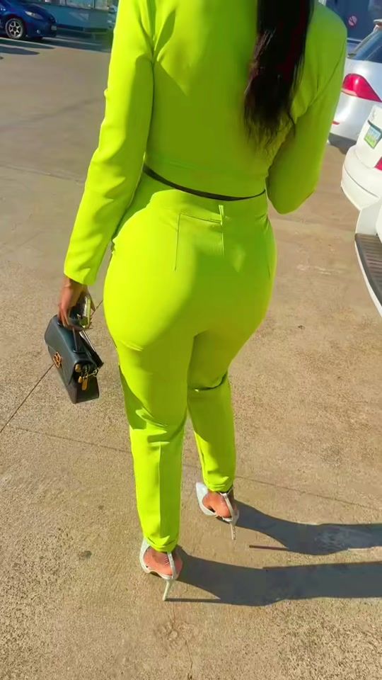 TikTok video thumbnail by goodnessnoluntu9