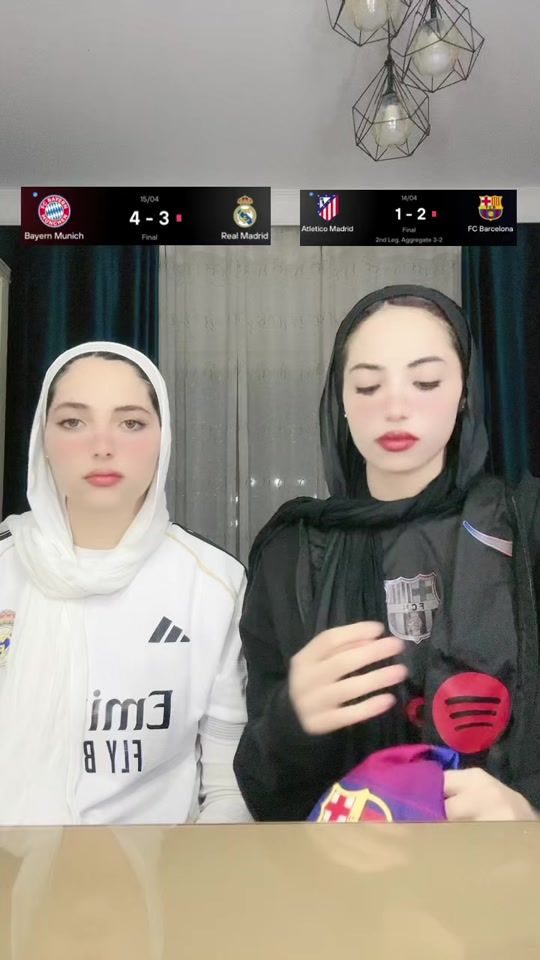 TikTok video thumbnail by nadayrouu