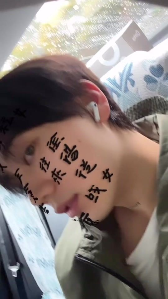 TikTok video thumbnail by woznd_wo