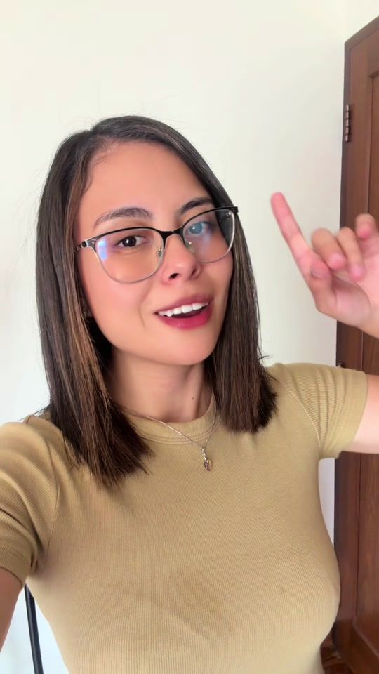 TikTok video thumbnail by paoli99
