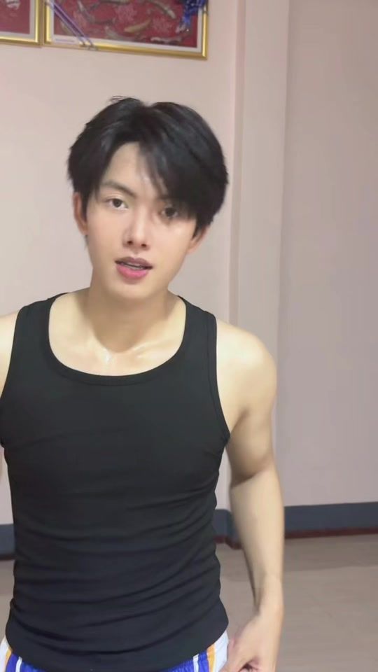 TikTok video thumbnail by surapong128