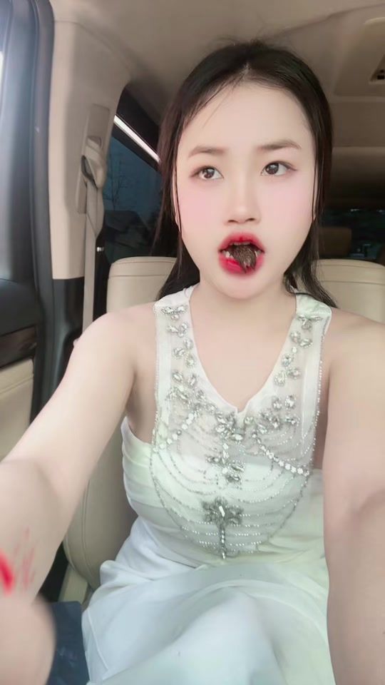 TikTok video thumbnail by nouk.nouk86