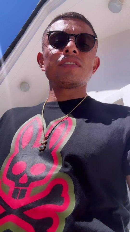 TikTok video thumbnail by cuilapamejia