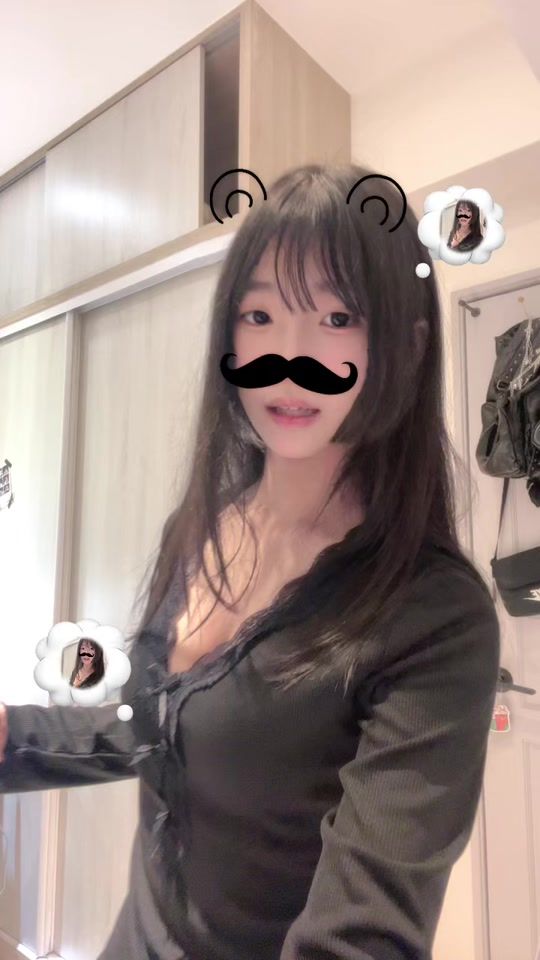 TikTok video thumbnail by xlnoii_11