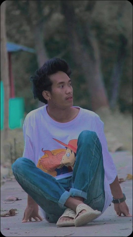 TikTok video thumbnail by notty_milan