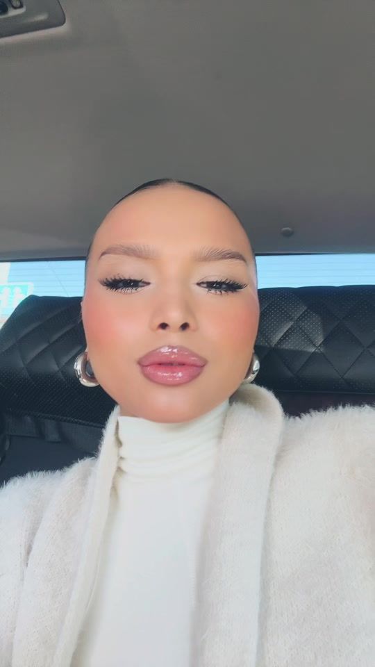 TikTok video thumbnail by zhalgassova_q1
