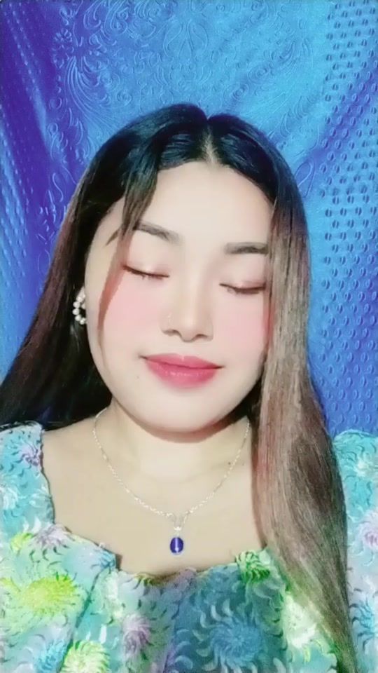 TikTok video thumbnail by ravinachy77