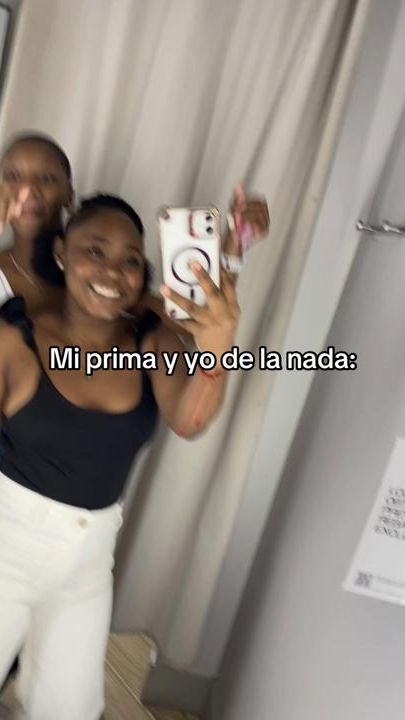 TikTok video thumbnail by kamila.2409