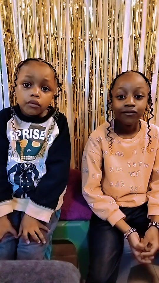 TikTok video thumbnail by themomanyis5