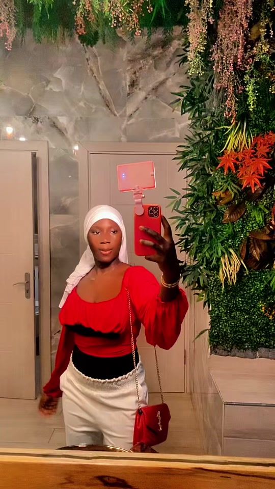 TikTok video thumbnail by teema5290