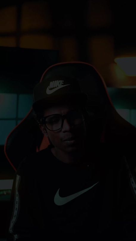 TikTok video thumbnail by shaneslinz