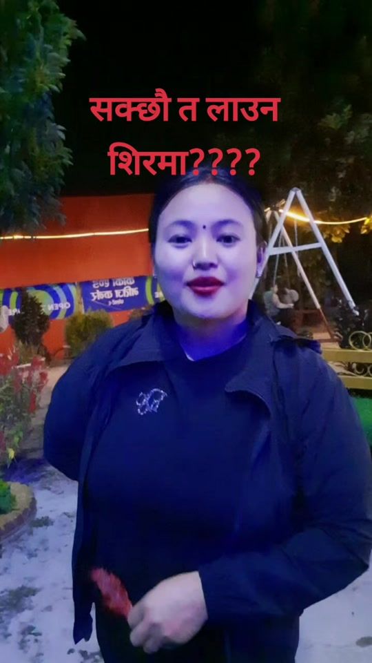 TikTok video thumbnail by sangitaraee24