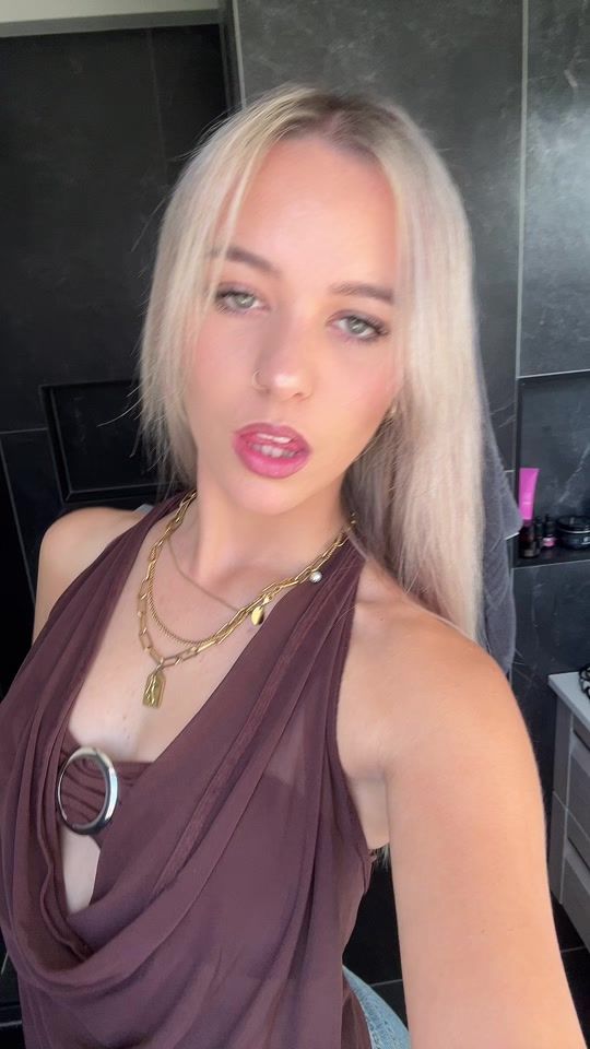 TikTok video thumbnail by ohpaigee