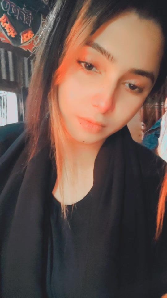TikTok video thumbnail by wwwchadne