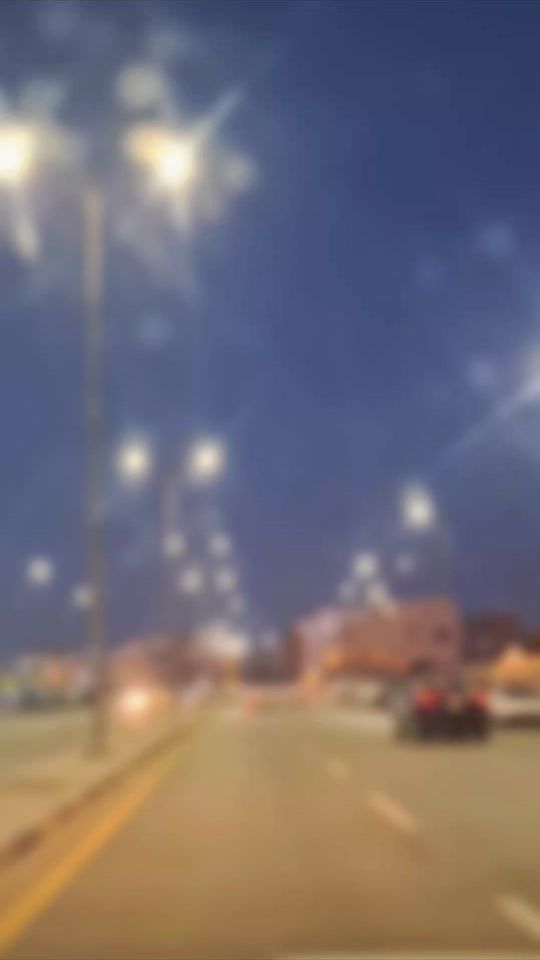 TikTok video thumbnail by user6v1bwf2p5j