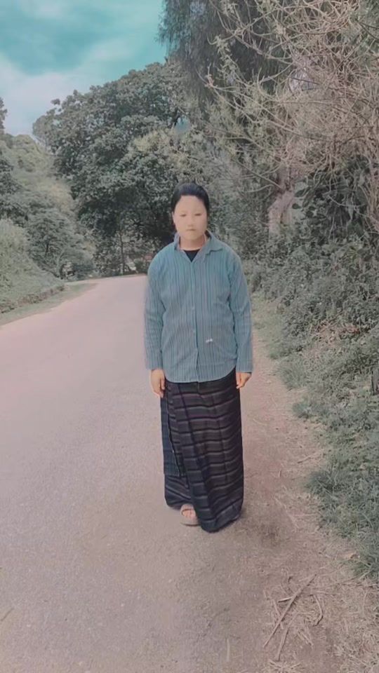 TikTok video thumbnail by deejerry90