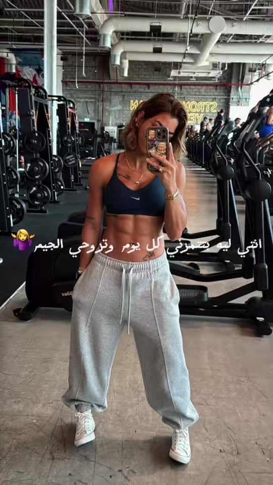 TikTok video thumbnail by coachbedor