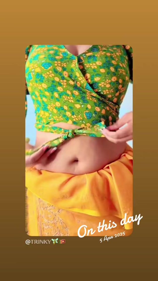 TikTok video thumbnail by dushiofficials2