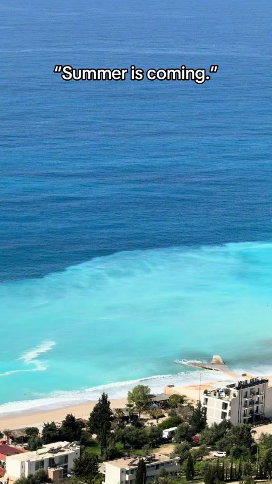 TikTok video thumbnail by _._marsel_._