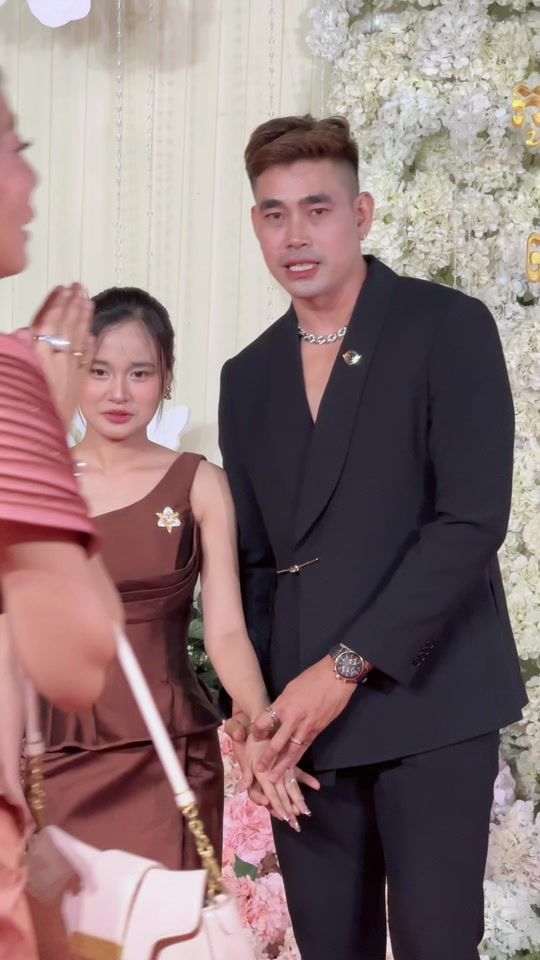 TikTok video thumbnail by rathanaentertainment