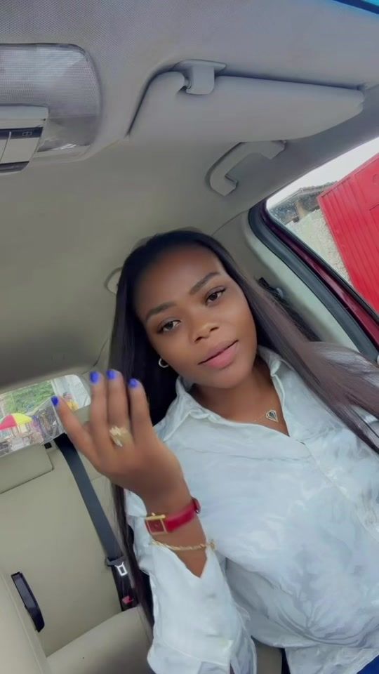 TikTok video thumbnail by habifashion29
