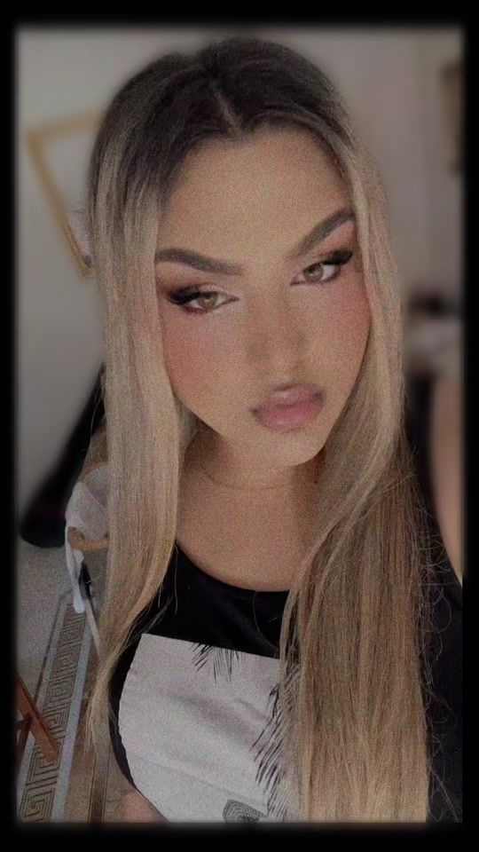 TikTok video thumbnail by bebw_a