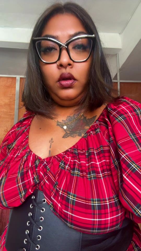 TikTok video thumbnail by weeedyqueen