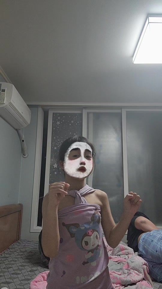 TikTok video thumbnail by user44724049830721
