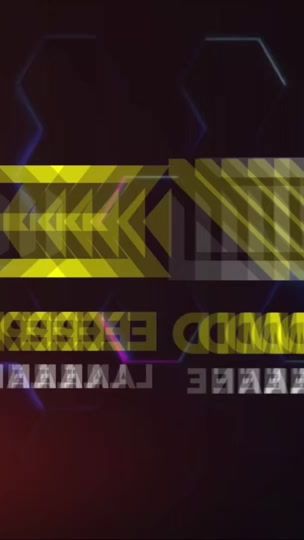 TikTok video thumbnail by jkgaming545