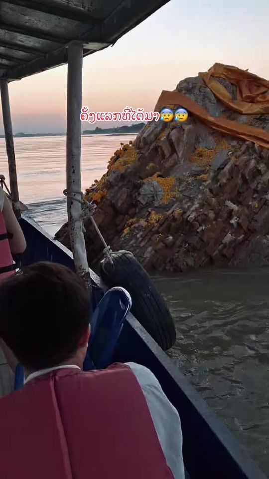 TikTok video thumbnail by smarn22