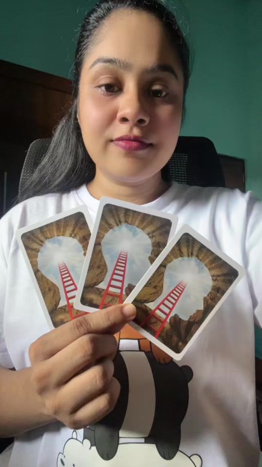 TikTok video thumbnail by dilkiaponsu