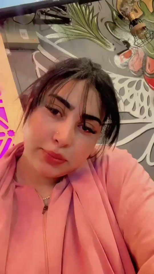 TikTok video thumbnail by no.noinitial1