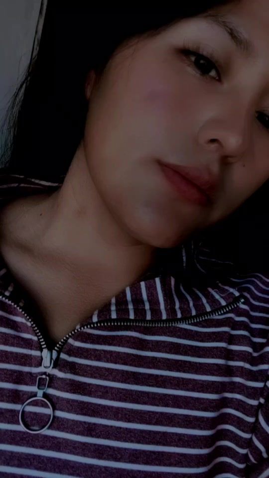 TikTok video thumbnail by lourdes.m88