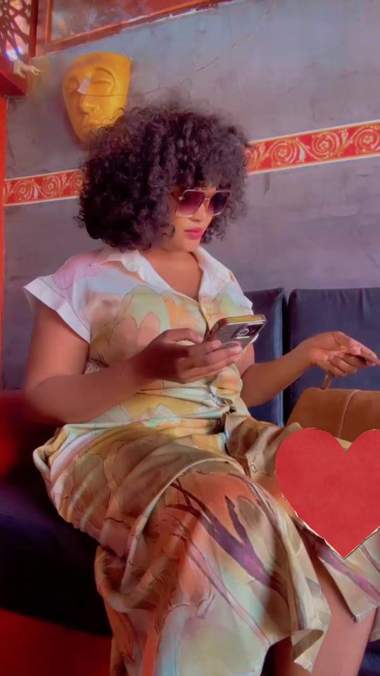 TikTok video thumbnail by florenceondongo