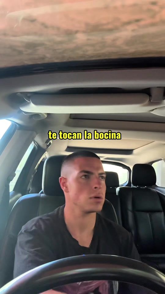 TikTok video thumbnail by tomsonbrass