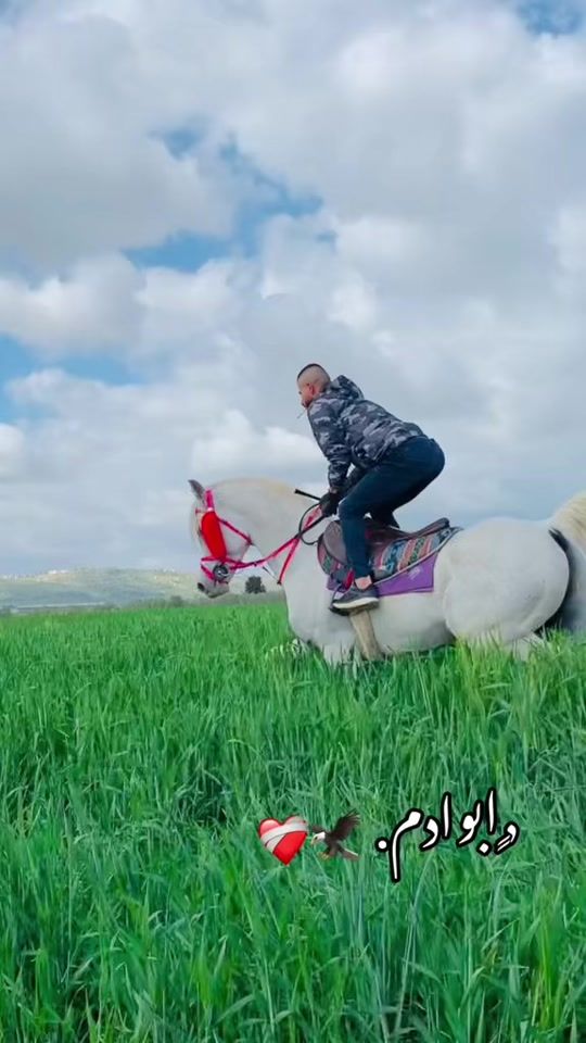TikTok video thumbnail by zaidaboadam1