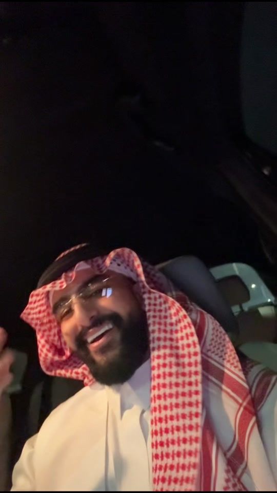 TikTok video thumbnail by mohdsalawi