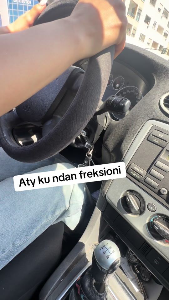 TikTok video thumbnail by autoshkollarea