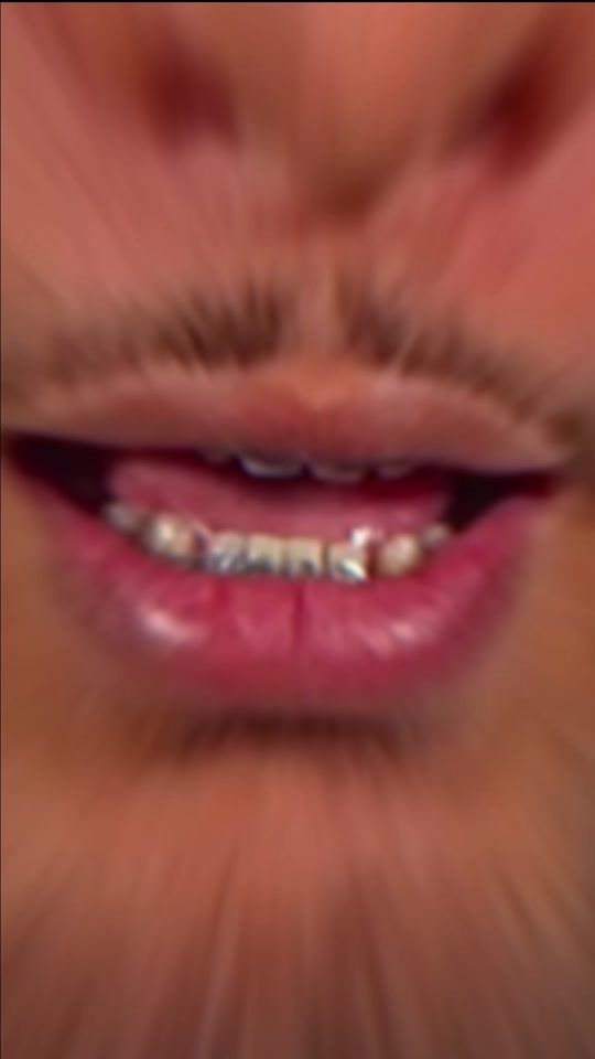 TikTok video thumbnail by dejavu.new