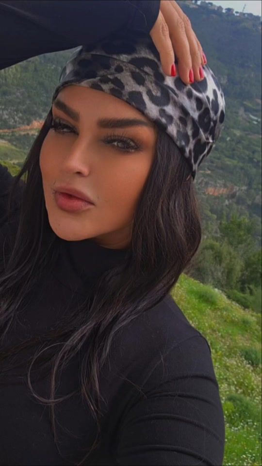 TikTok video thumbnail by m.black
