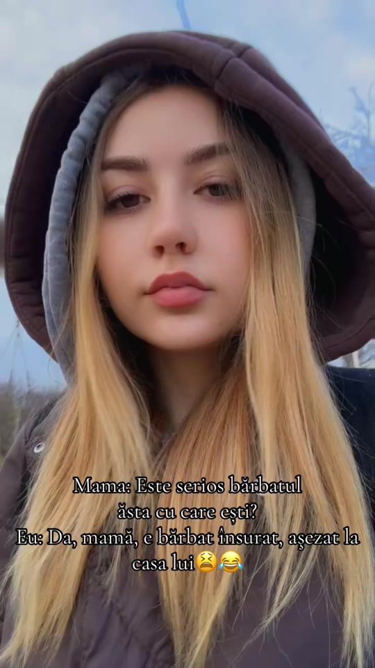 TikTok video thumbnail by _taniuusaaa_