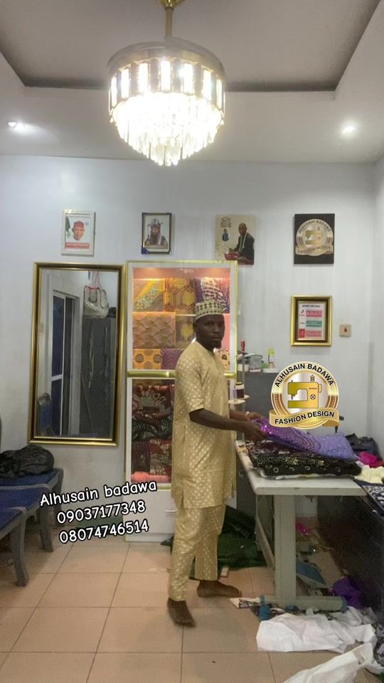 TikTok video thumbnail by alhusain_badawa
