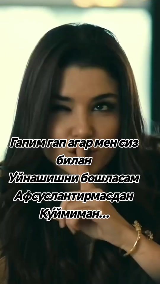 TikTok video thumbnail by madina__360