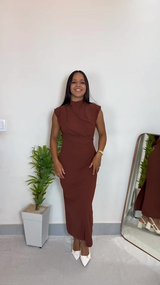 TikTok video thumbnail by vick_bragah