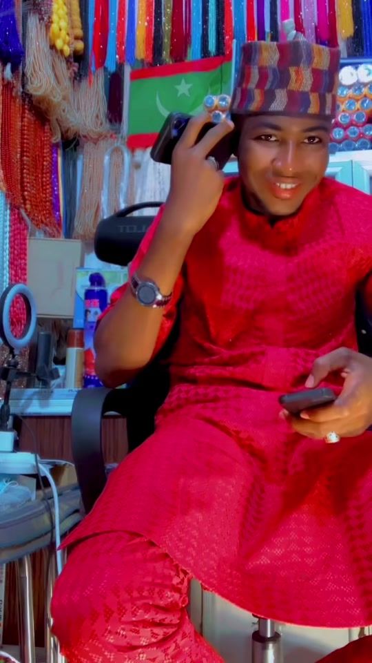 TikTok video thumbnail by 222.mhd1