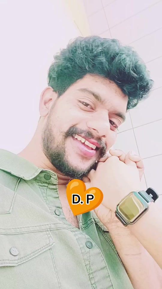 TikTok video thumbnail by daskeerthi3