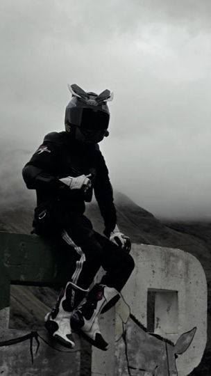 TikTok video thumbnail by daniel_va2005