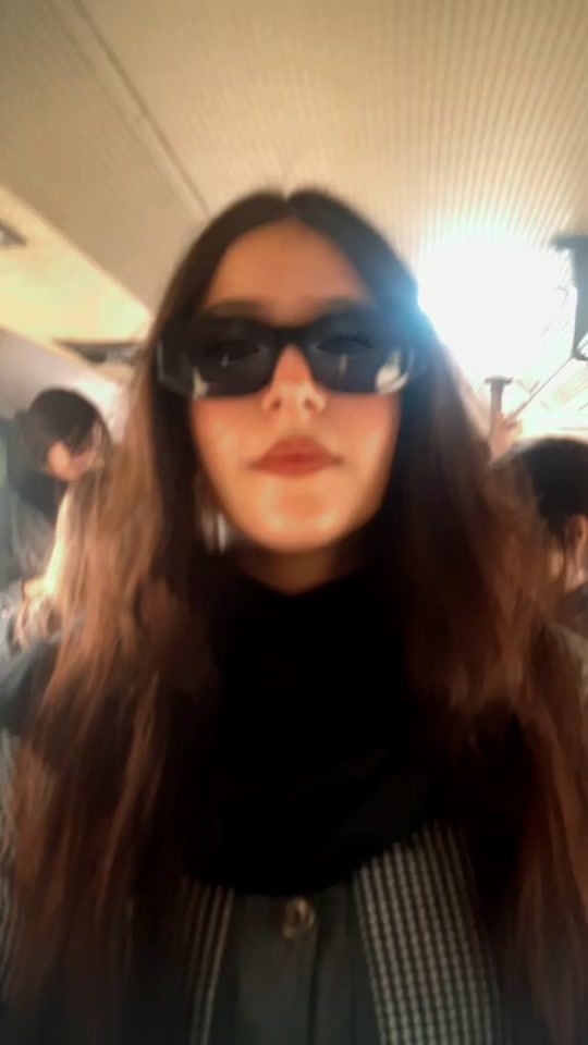 TikTok video thumbnail by setayesh0909