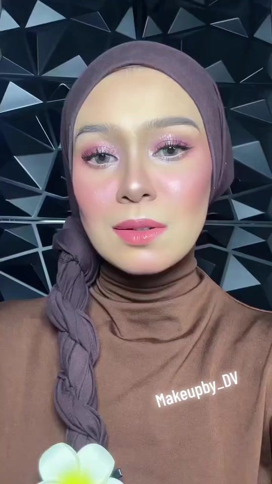 TikTok video thumbnail by dv9876