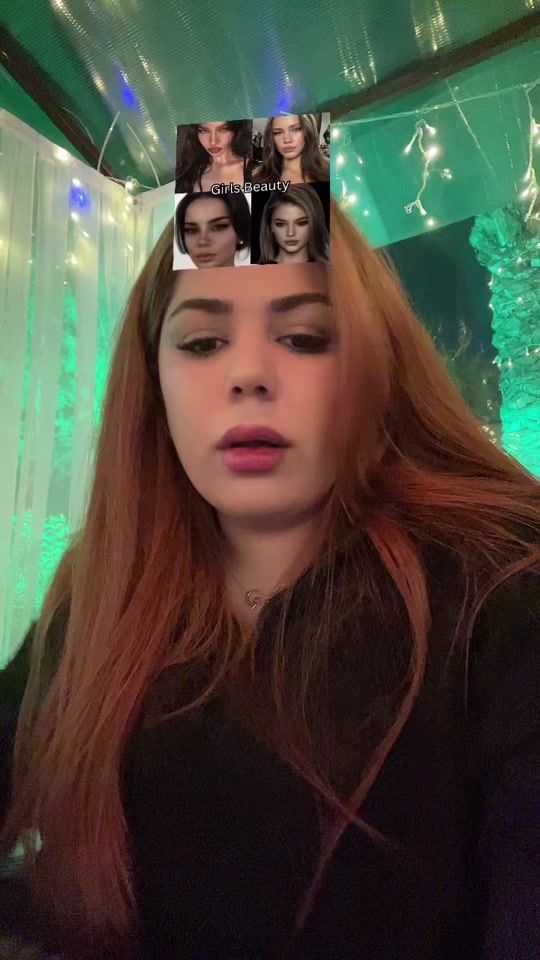 TikTok video thumbnail by ram.akrayi